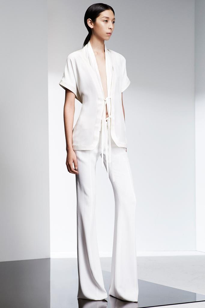 Prabal Gurung 2015ϵз