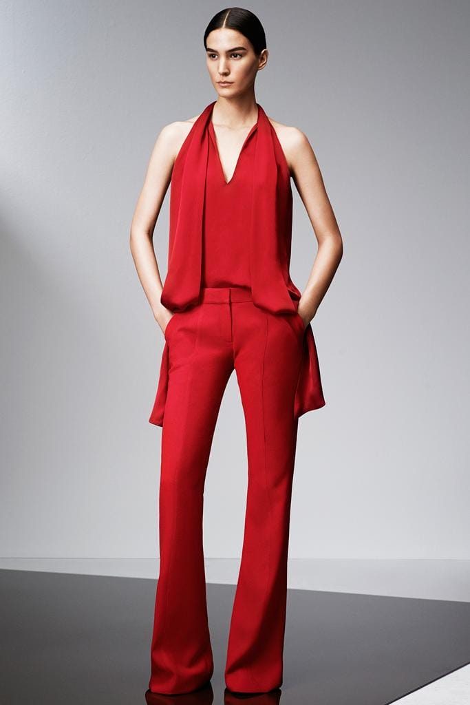 Prabal Gurung 2015ϵз