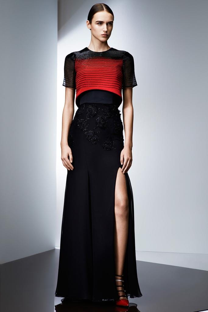 Prabal Gurung 2015ϵз