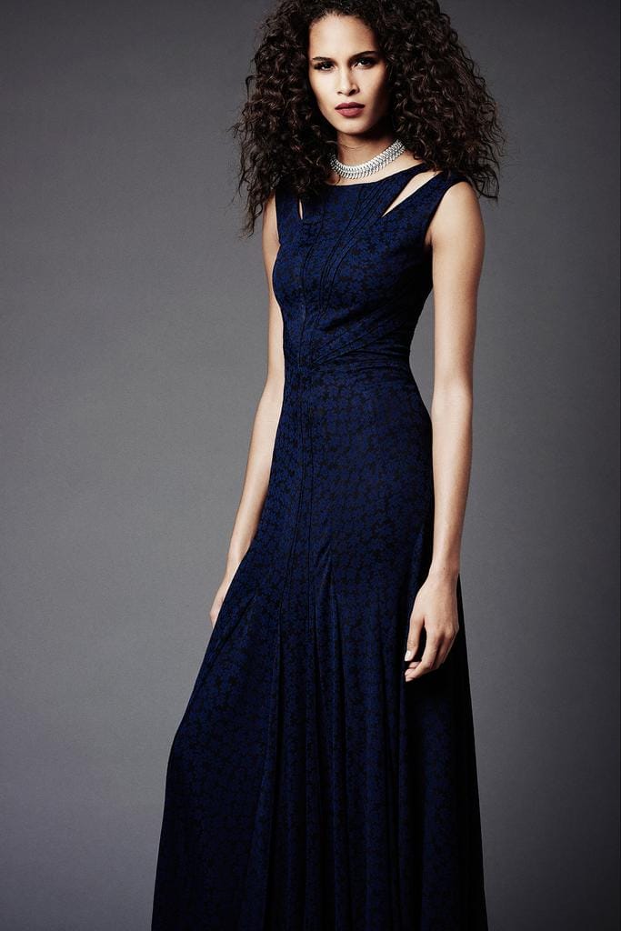 Zac Posen 2015ϵз