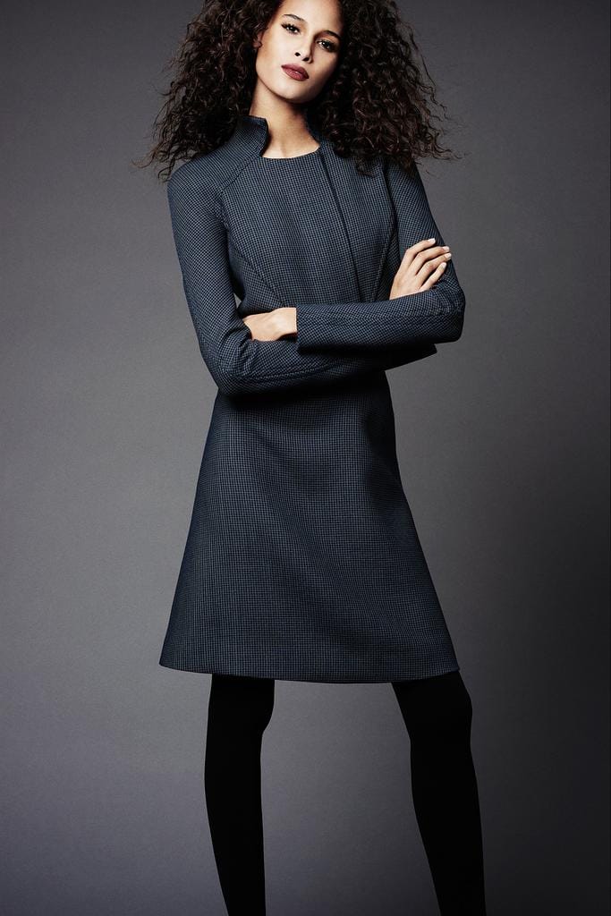 Zac Posen 2015ϵз