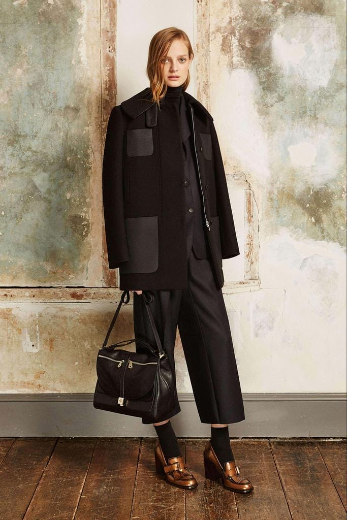 Mulberry 2015ϵз