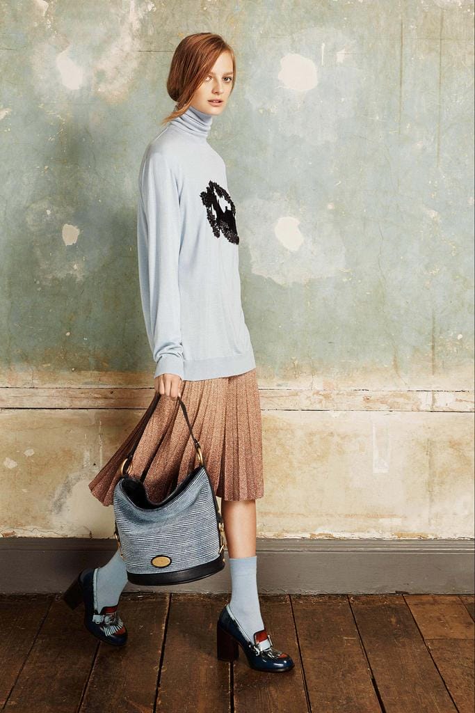 Mulberry 2015ϵз