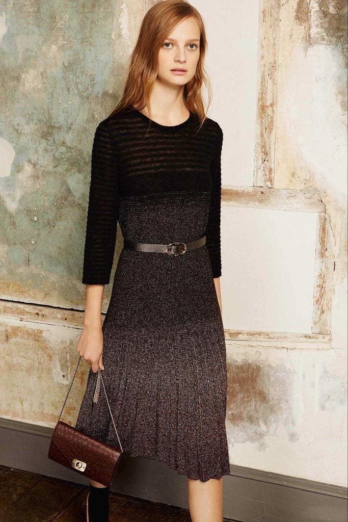 Mulberry 2015ϵз