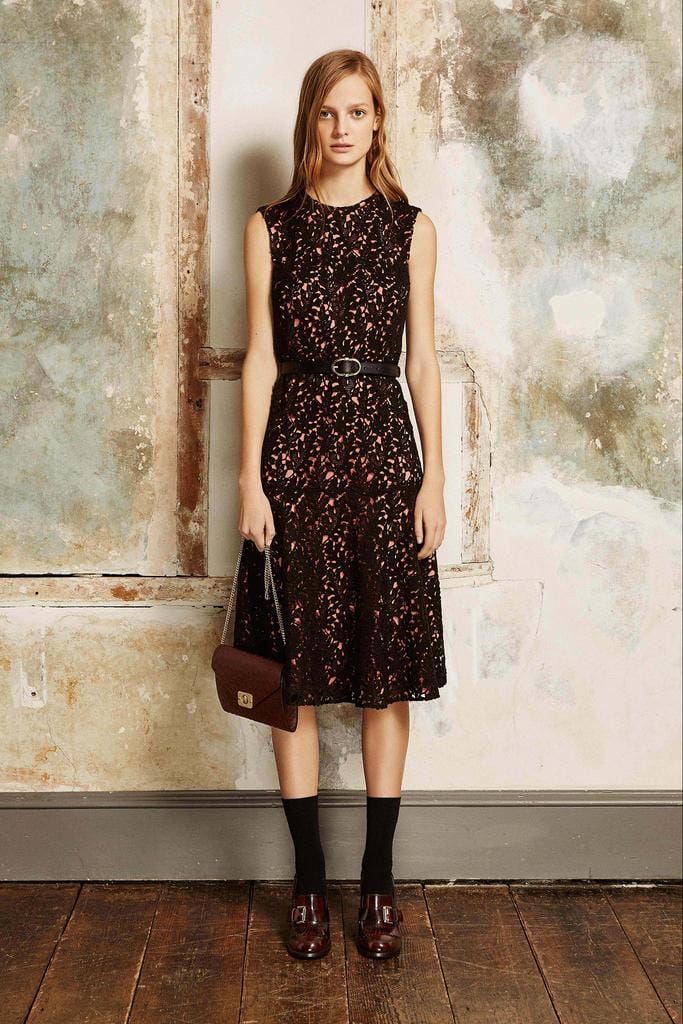 Mulberry 2015ϵз