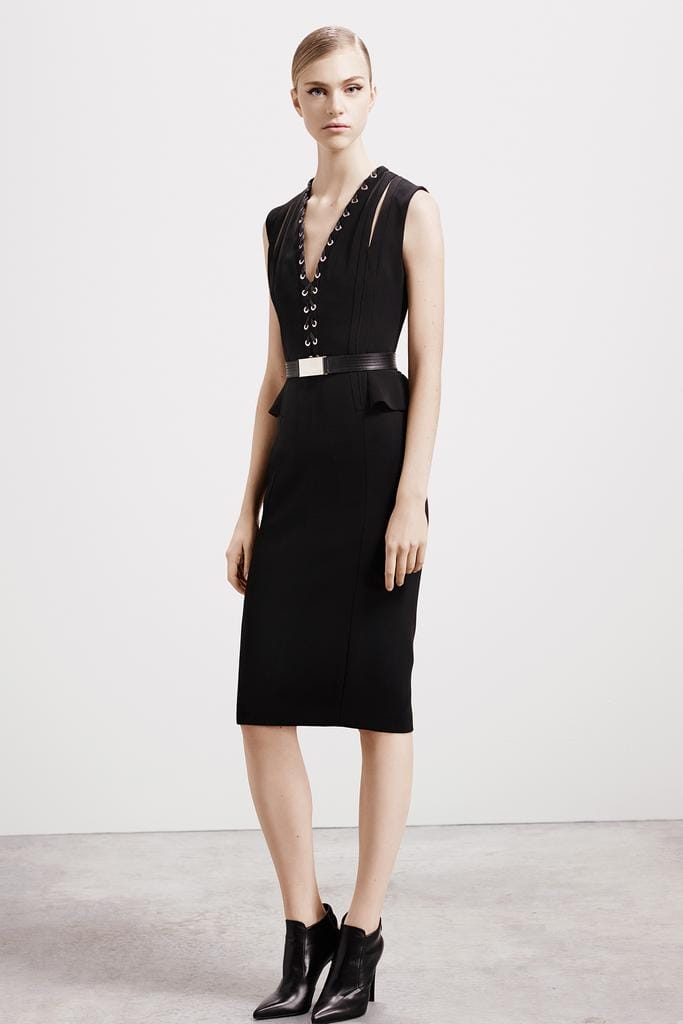 Altuzarra 2015ϵз