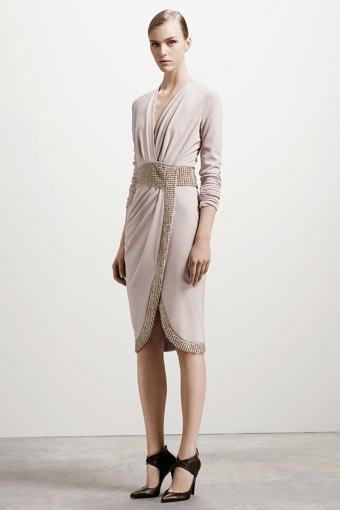 Altuzarra 2015ϵз