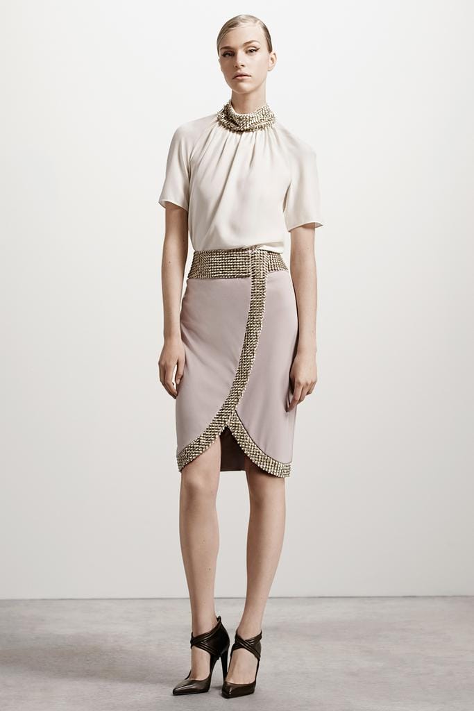 Altuzarra 2015ϵз