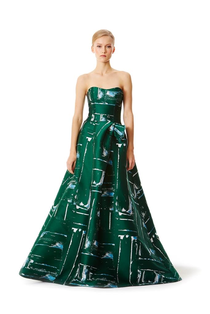 Carolina Herrera 2015ϵз