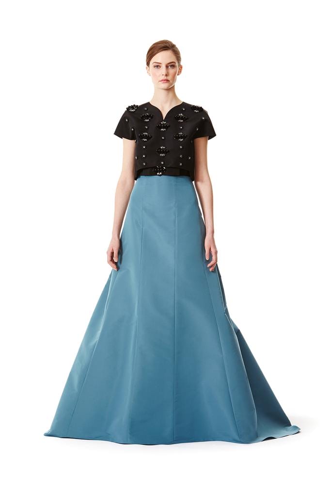 Carolina Herrera 2015ϵз