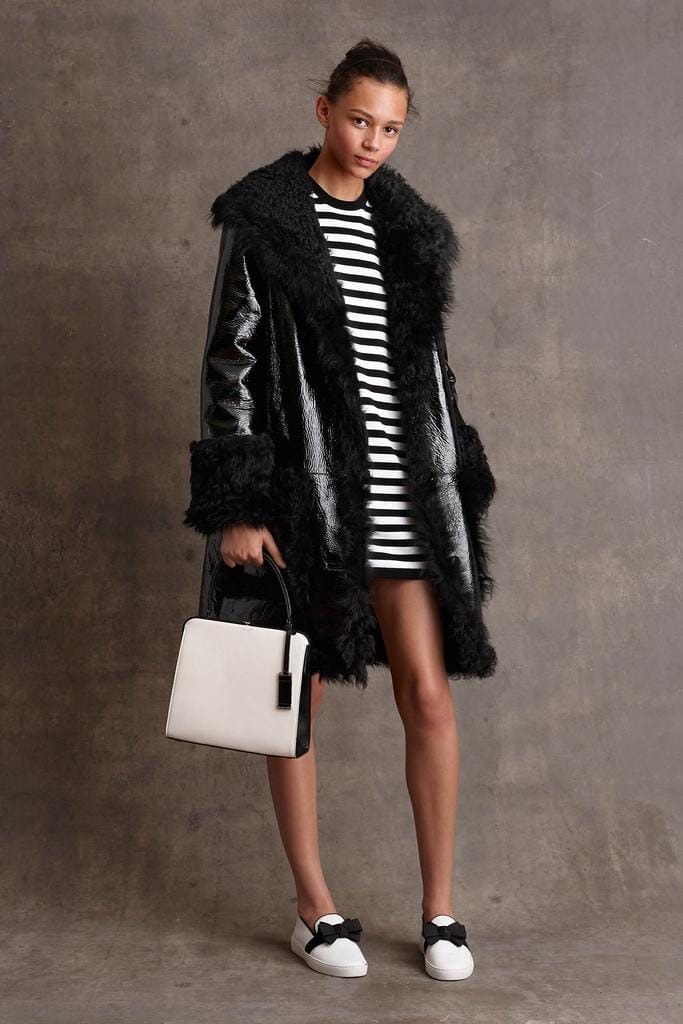 Michael Kors 2015ϵз