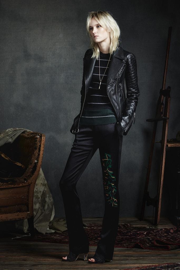 Maiyet 2015ϵз