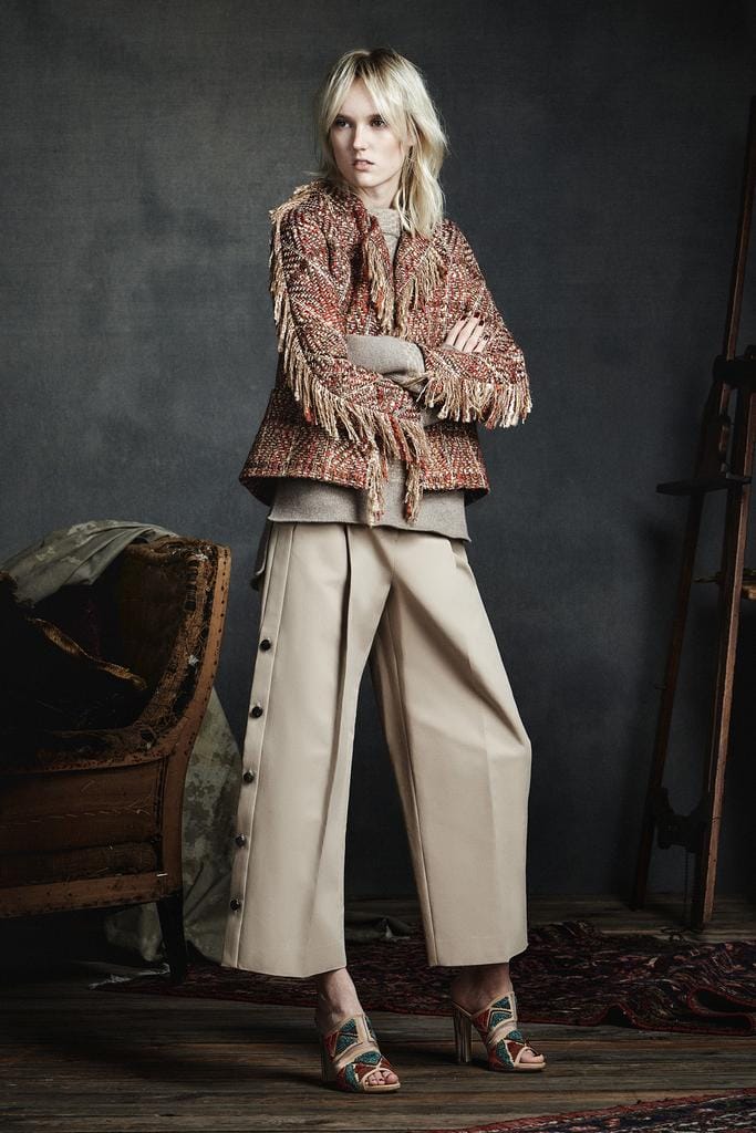 Maiyet 2015ϵз