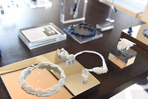 Atelier Swarovski Ƴ2015ϵ