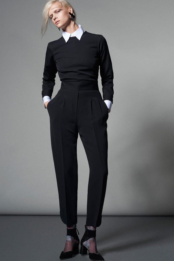 Giorgio Armani 2015ϵз