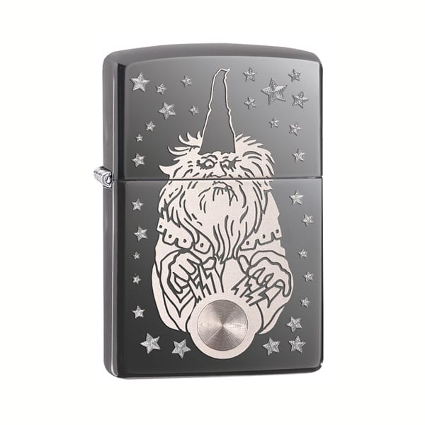 Zippo 2014ʥѡ