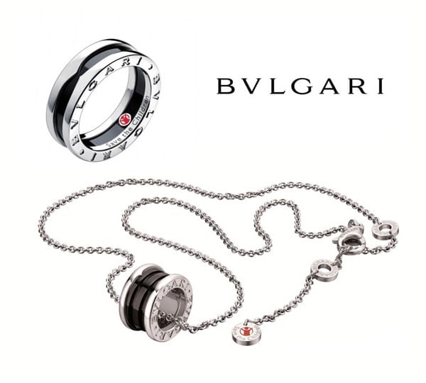 BVLGARI ͯᡱǴ