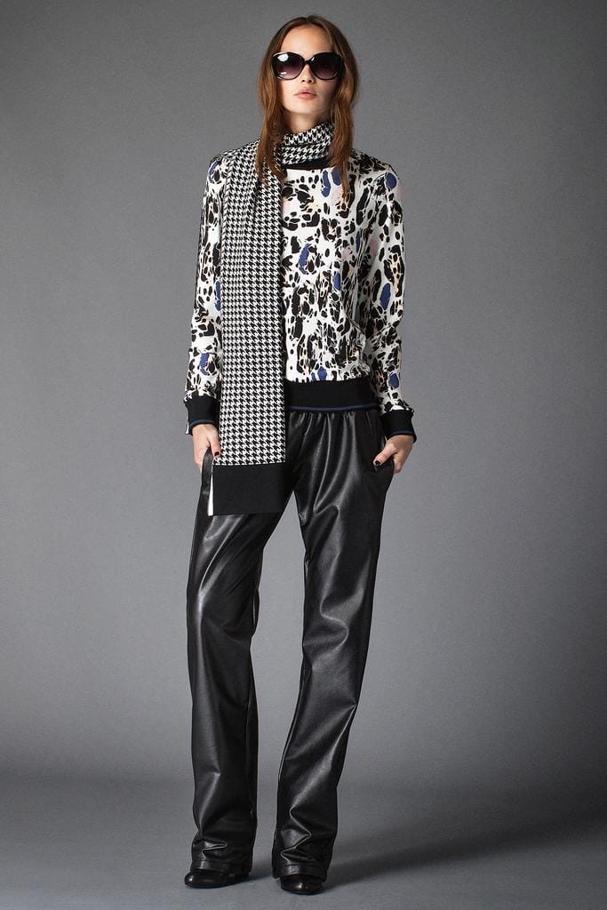 Just Cavalli 2015ϵз