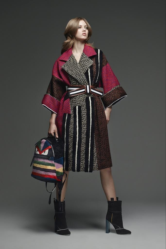 Fendi 2015ϵз