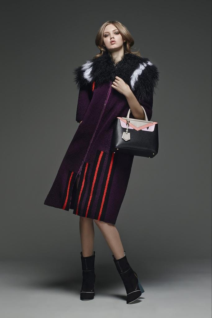 Fendi 2015ϵз