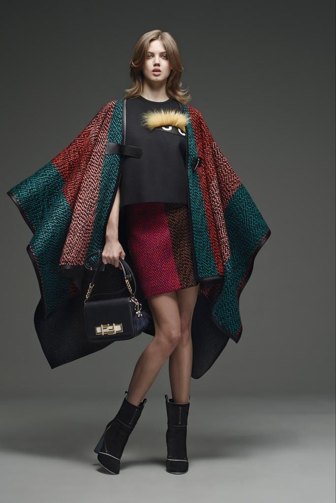 Fendi 2015ϵз