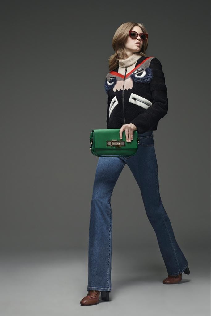 Fendi 2015ϵз