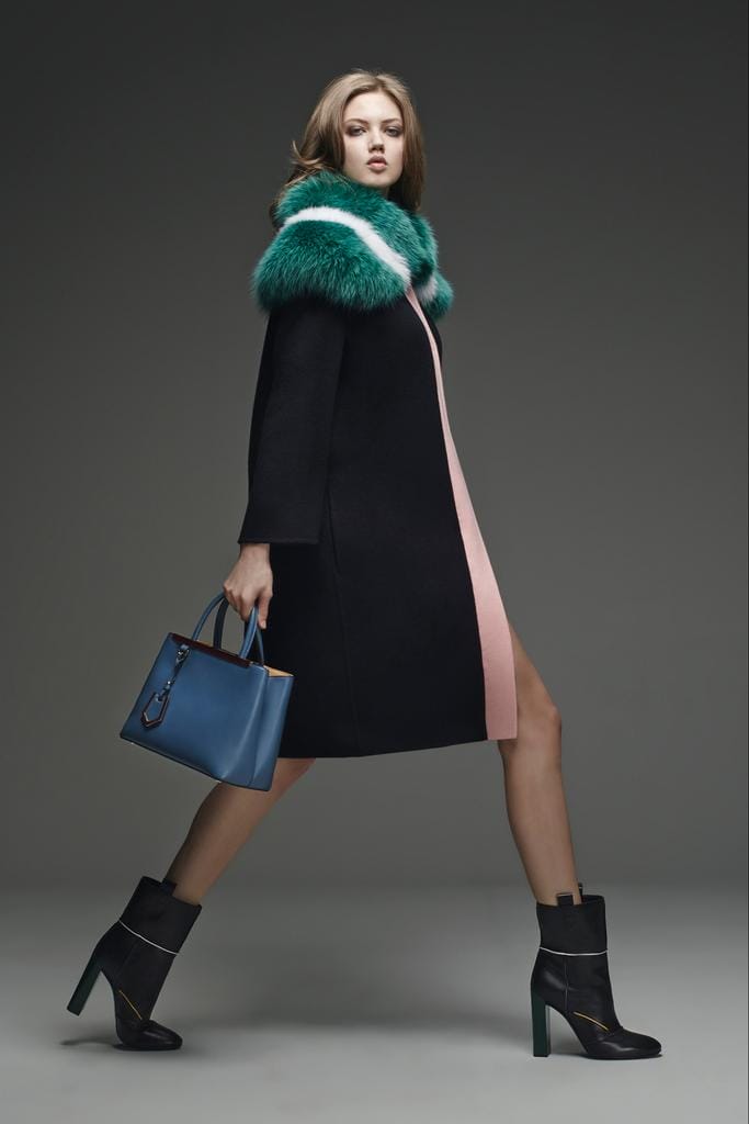 Fendi 2015ϵз