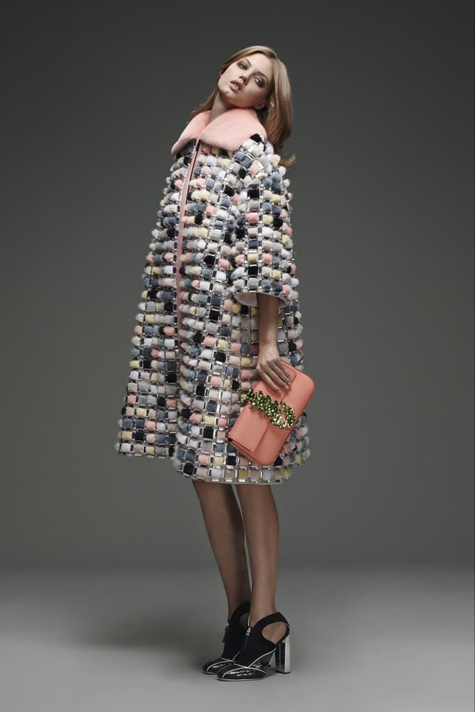 Fendi 2015ϵз