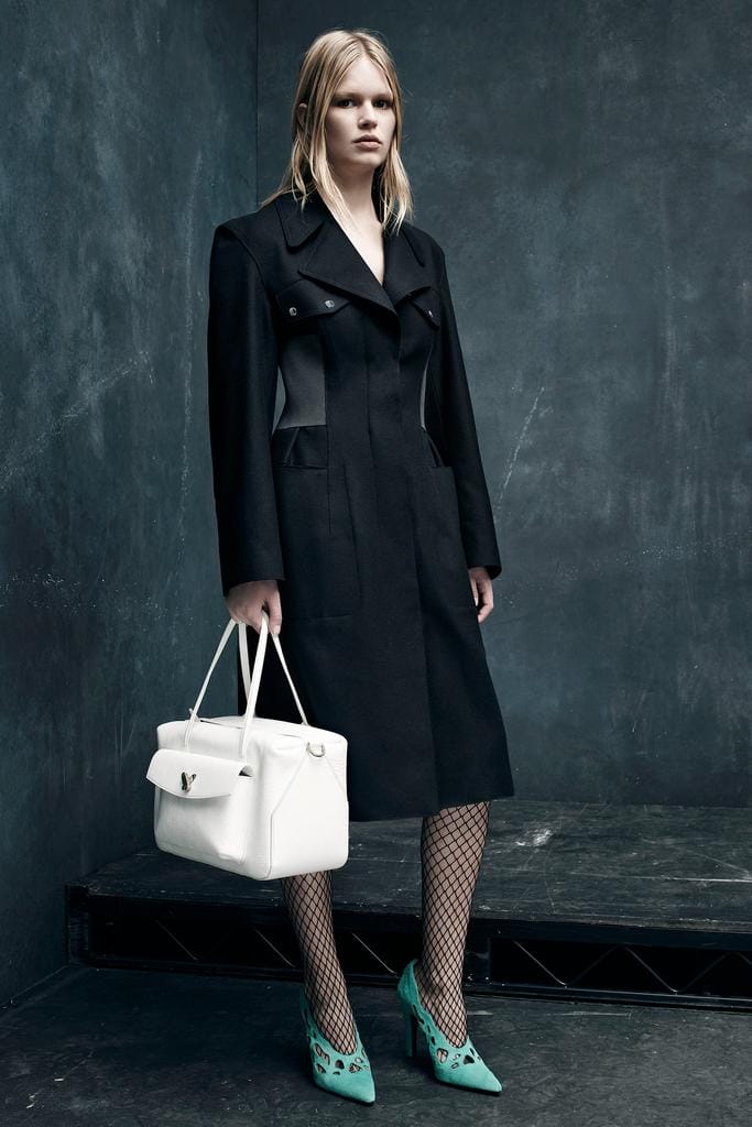 Alexander Wang 2015ϵз