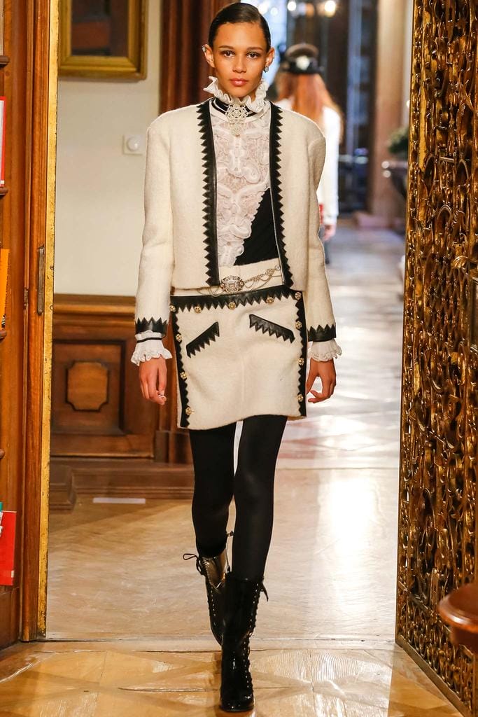 Chanel 2015ϵз