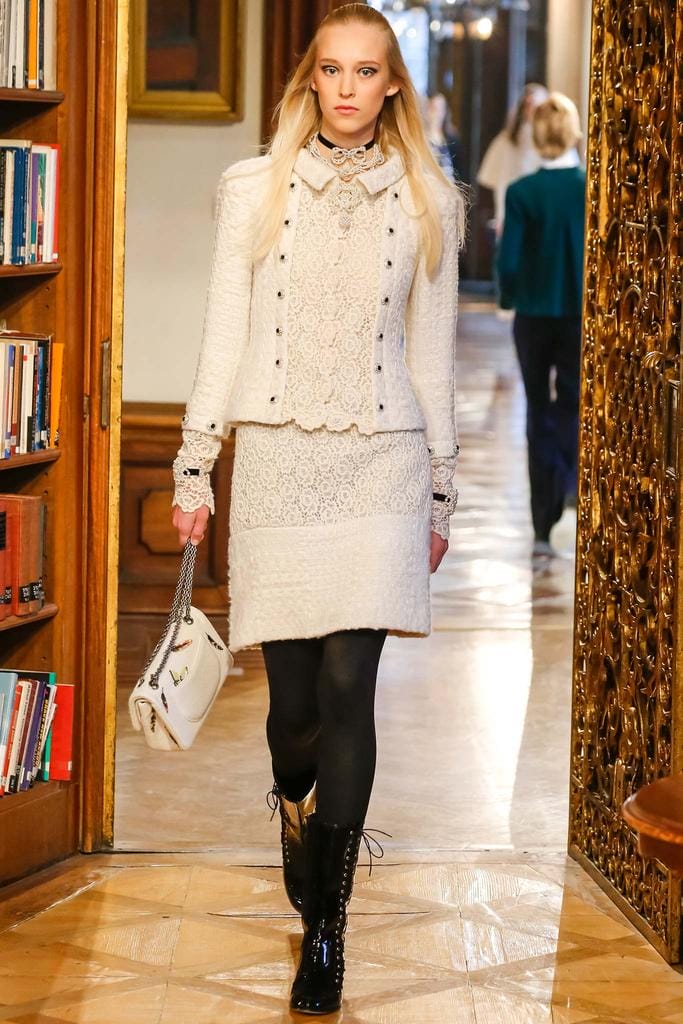 Chanel 2015ϵз