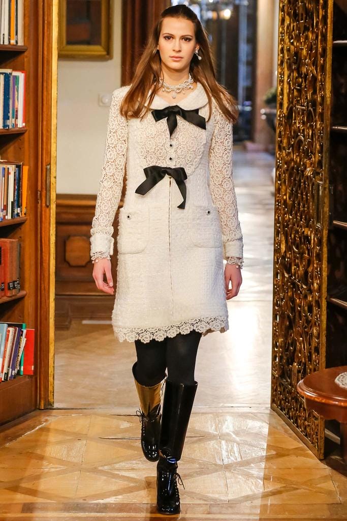 Chanel 2015ϵз