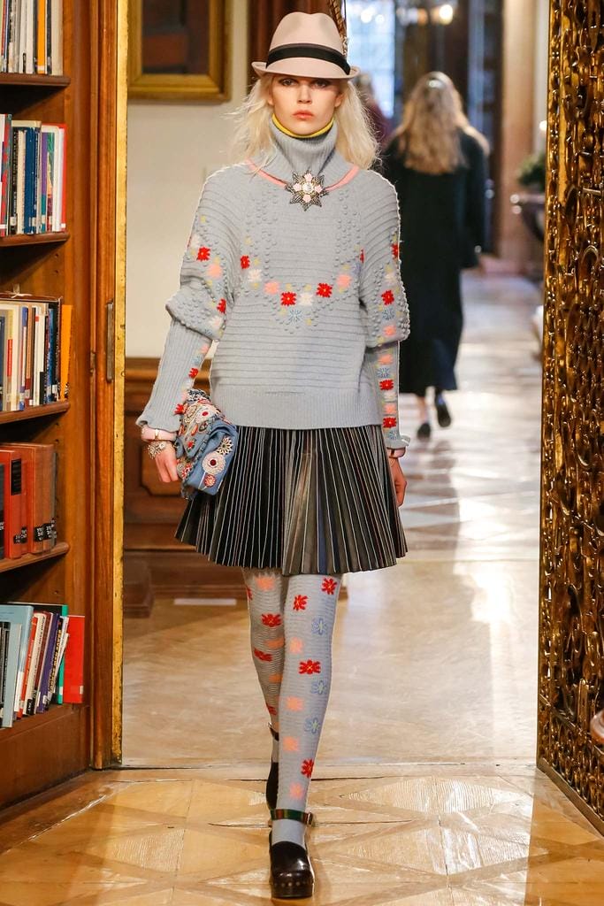 Chanel 2015ϵз