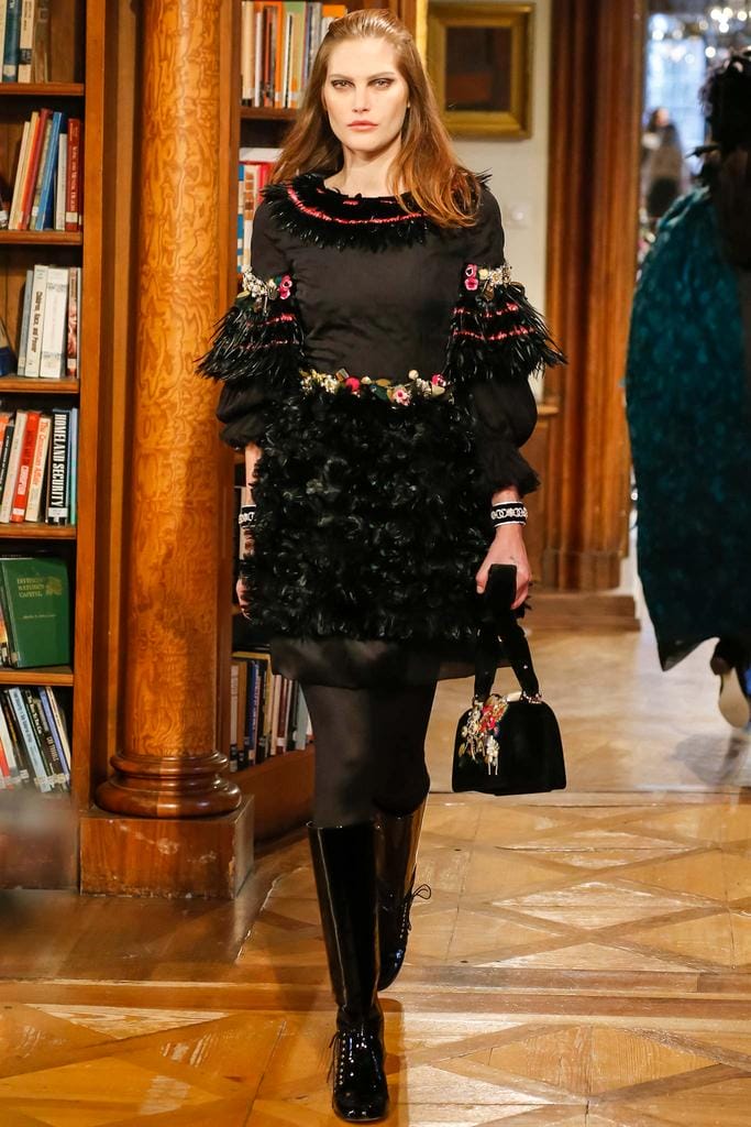 Chanel 2015ϵз