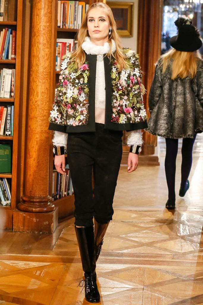 Chanel 2015ϵз