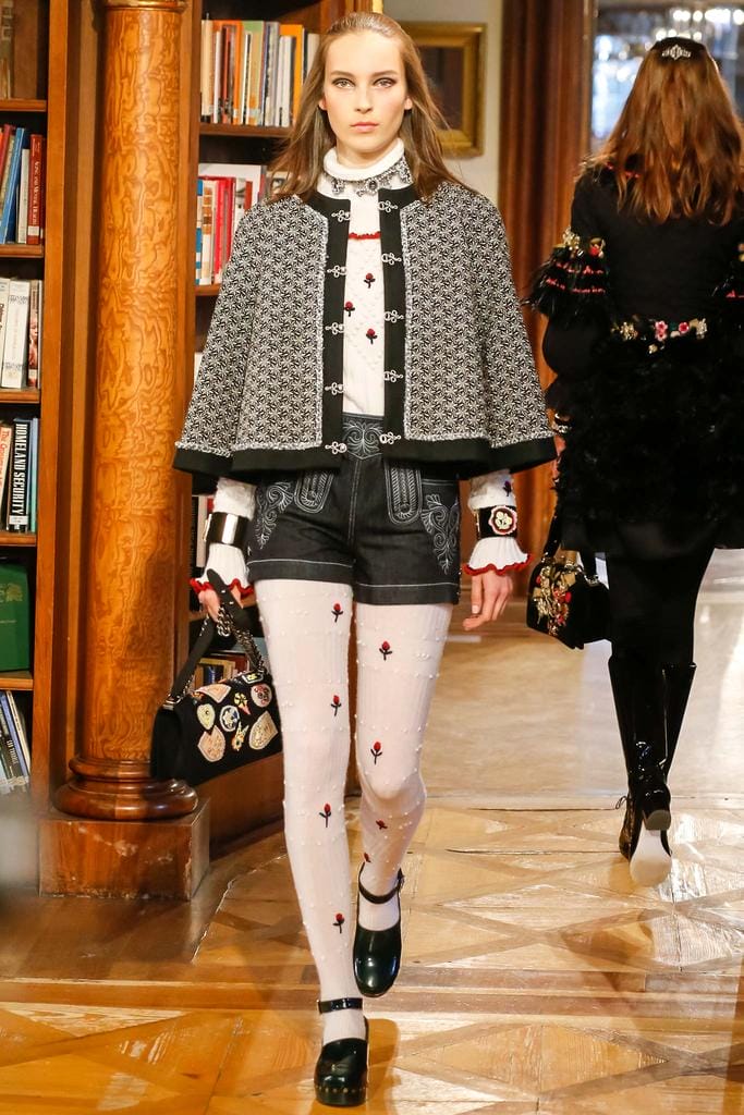 Chanel 2015ϵз