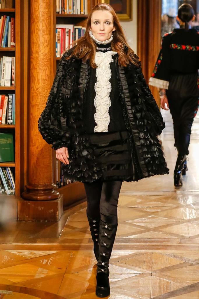 Chanel 2015ϵз