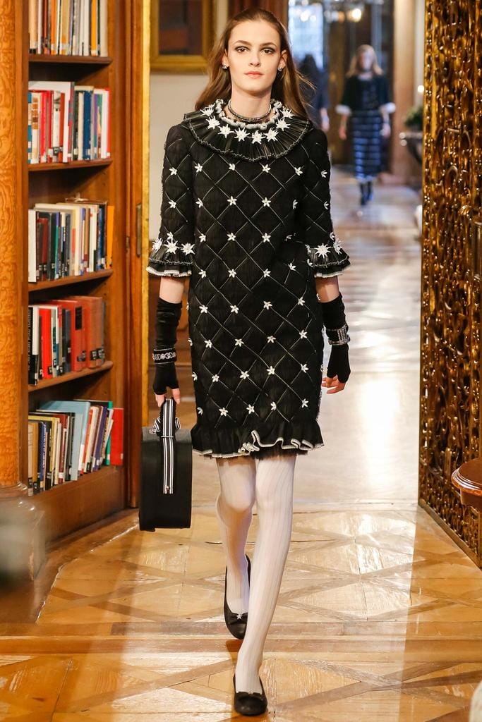 Chanel 2015ϵз