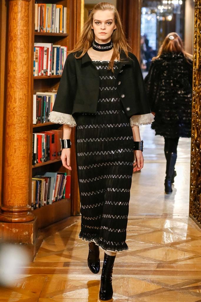 Chanel 2015ϵз