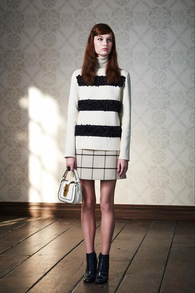 Tory Burch 2015ϵз