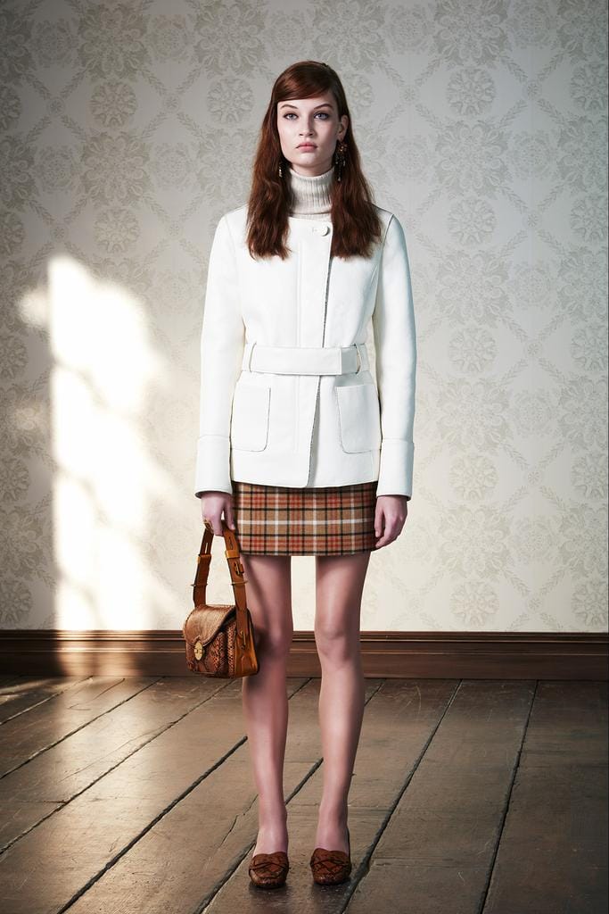 Tory Burch 2015ϵз