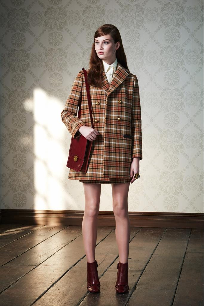 Tory Burch 2015ϵз