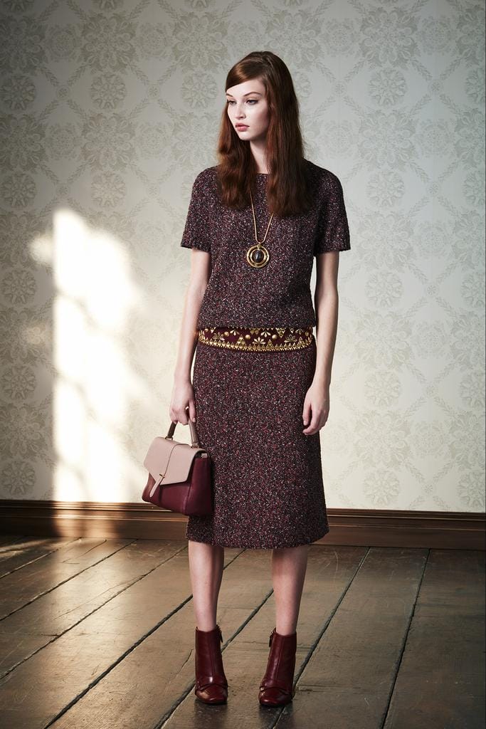 Tory Burch 2015ϵз