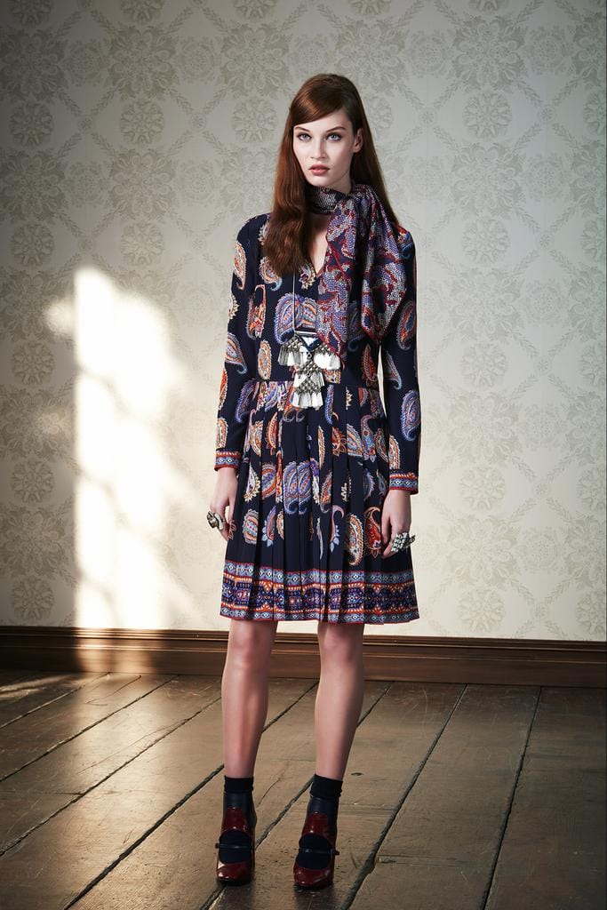 Tory Burch 2015ϵз