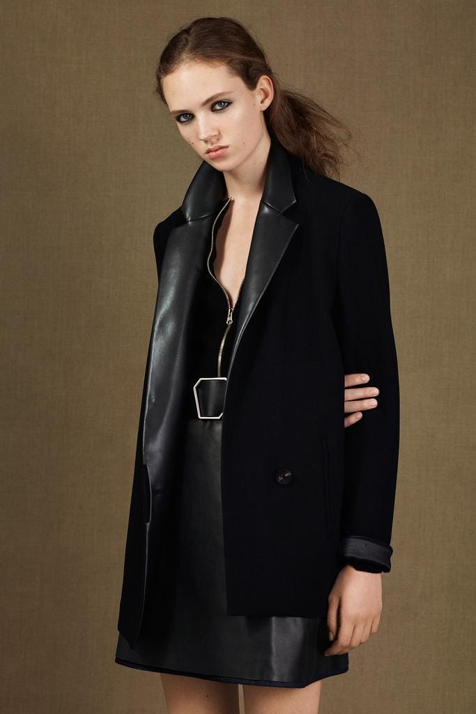 McQ Alexander McQueen 2015ϵз