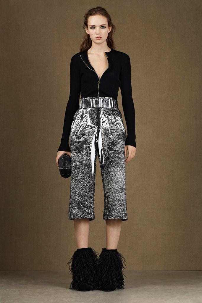 McQ Alexander McQueen 2015ϵз