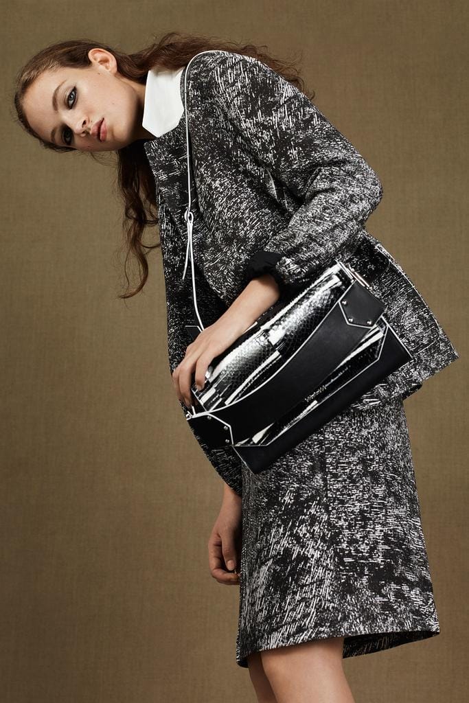 McQ Alexander McQueen 2015ϵз