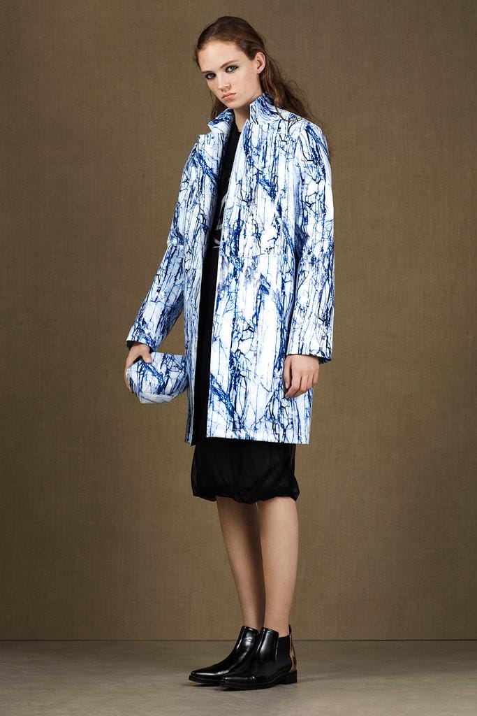 McQ Alexander McQueen 2015ϵз