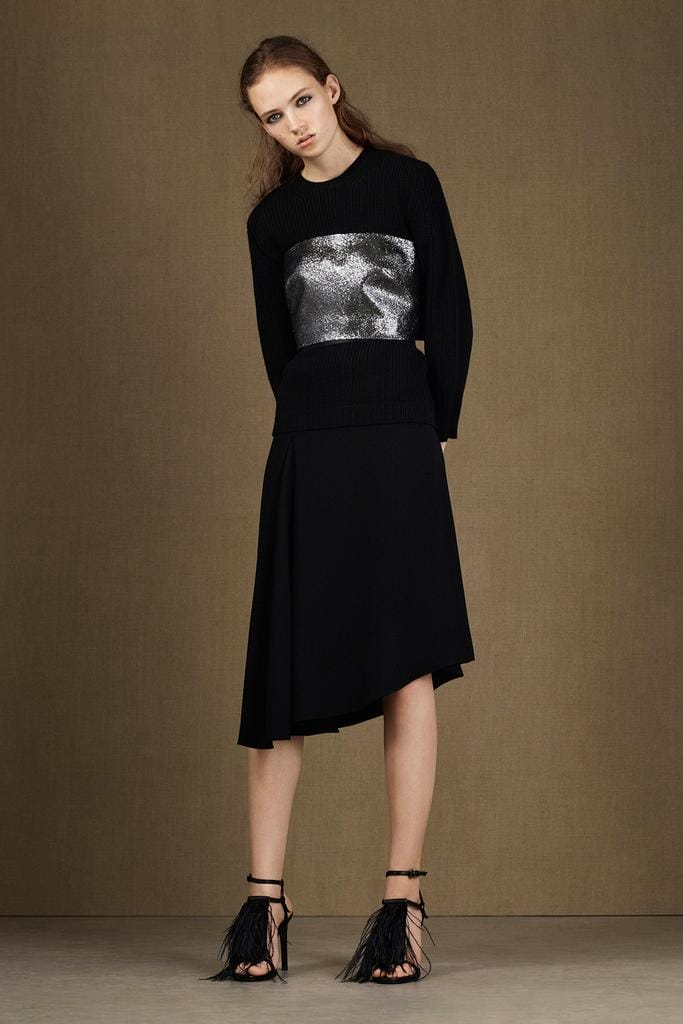 McQ Alexander McQueen 2015ϵз