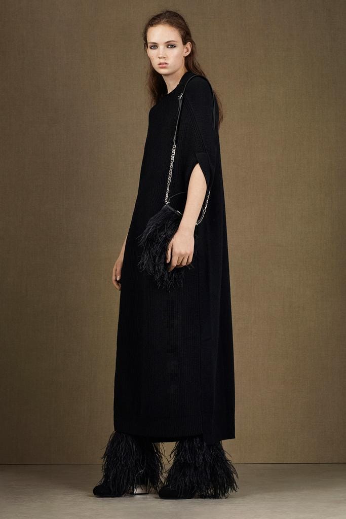 McQ Alexander McQueen 2015ϵз